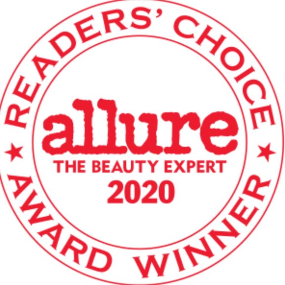 SEALED ✅ Tatcha The Water Cream Oil-Free Pore Minimizing Refillable 1.7oz ⭐️ NIB - Picture 3 of 5